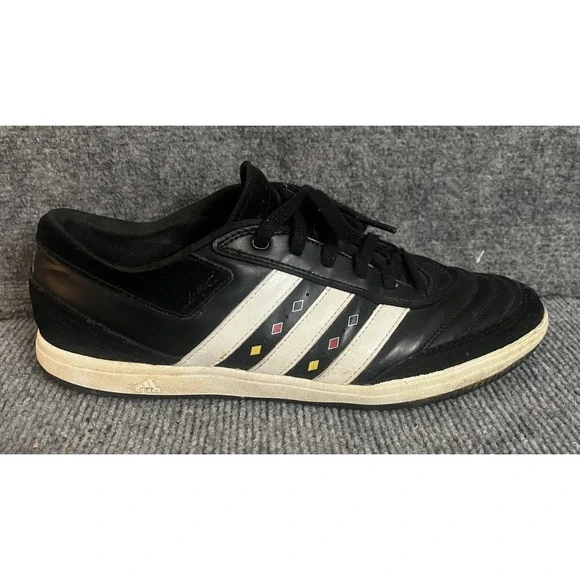 adidas gazelle silver green womens Predator Mutator 20+ Turf Soccer Shoes main image 1